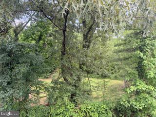 Building Photo - 7315 Castleberg Ct