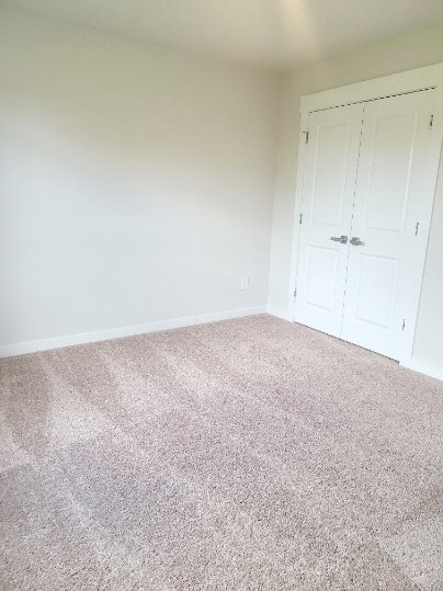 Building Photo - 1016 Peaceful Fawn Dr