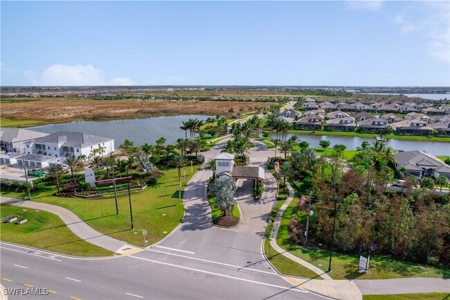 Building Photo - 11831 Venetian Lagoon Dr