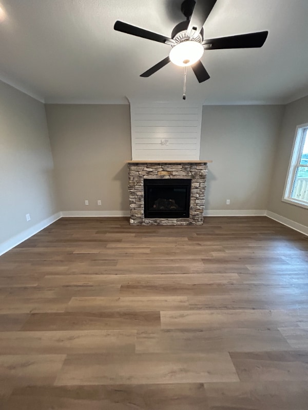 Building Photo - 122 Roseberry St