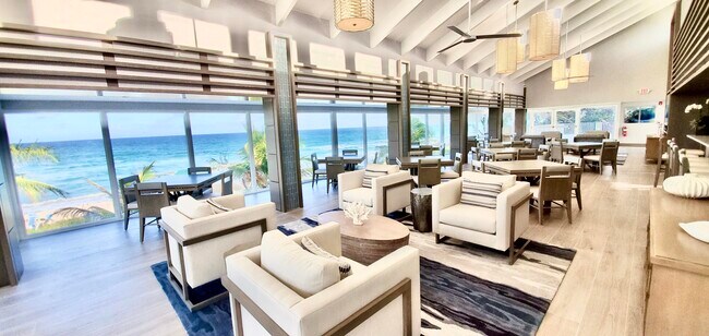 Building Photo - 4748 S Ocean Blvd
