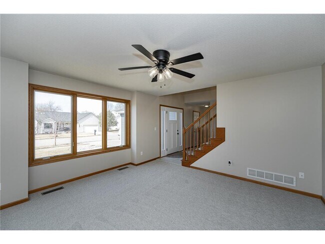 Building Photo - 2511 Mayowood Ln SW