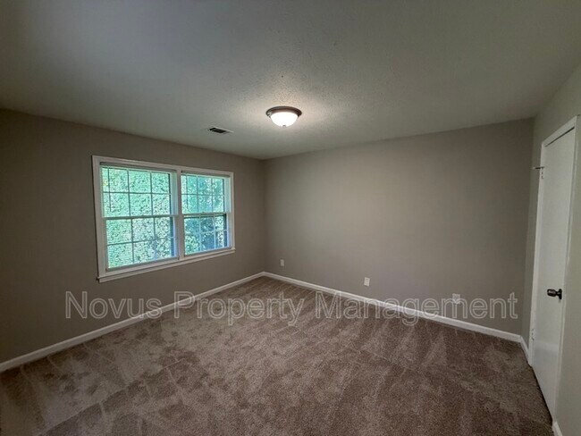 Building Photo - 191 Harvell Dr