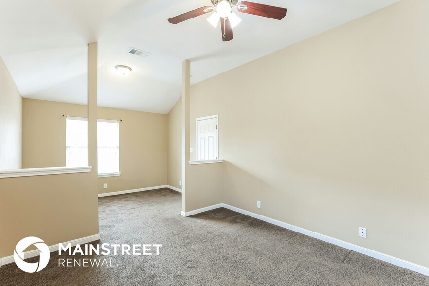 Building Photo - 4807 Orchid Star