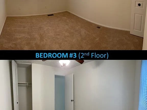 Building Photo - 8340 Bark Tree Ct