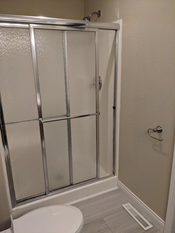 Building Photo - 1814 Cedarcrest Ave