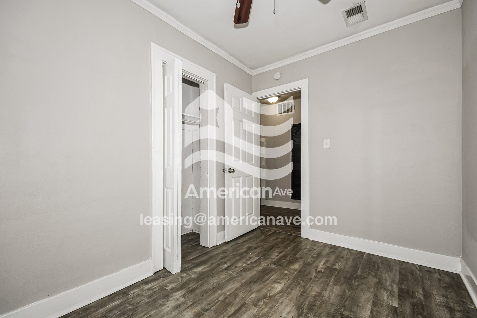 Building Photo - 2661 Harvey Ave