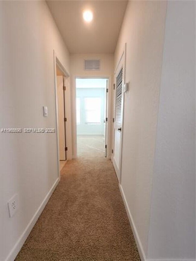 Building Photo - 12925 SW 267th St