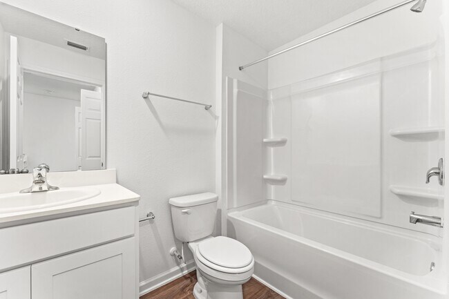 Building Photo - 5450 Broad Brg Wy