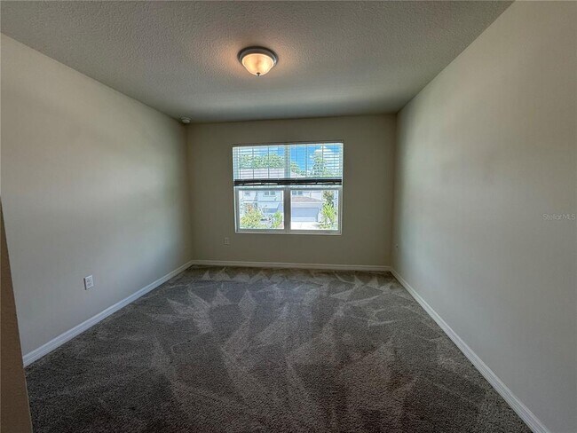 Building Photo - 4544 Sparkling Shell Ave