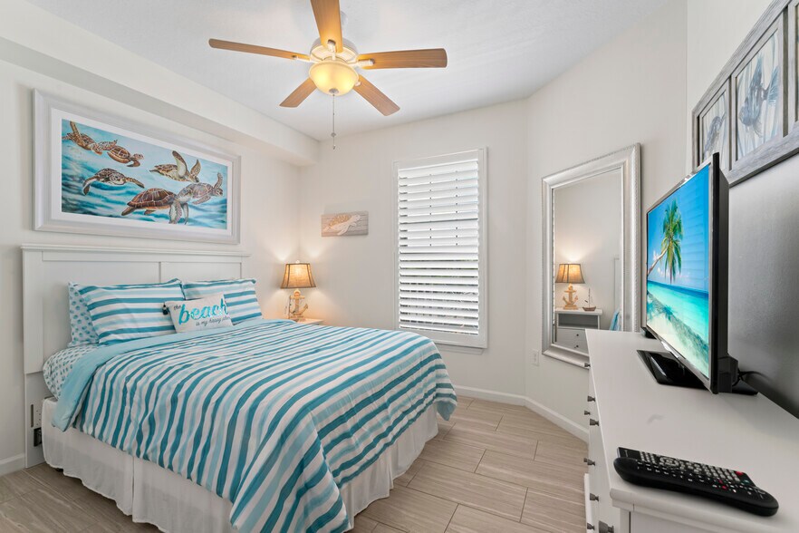 Building Photo - 265 Atlantis Cir