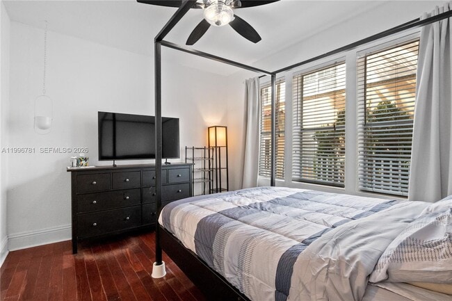 Building Photo - 1027 Pennsylvania Ave