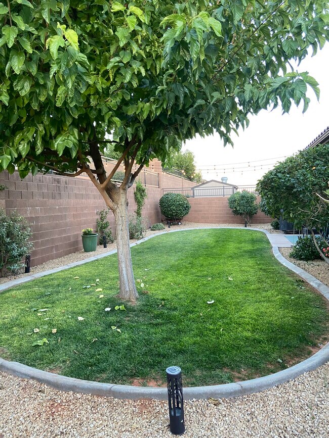 Building Photo - 463 E Ruby Pl