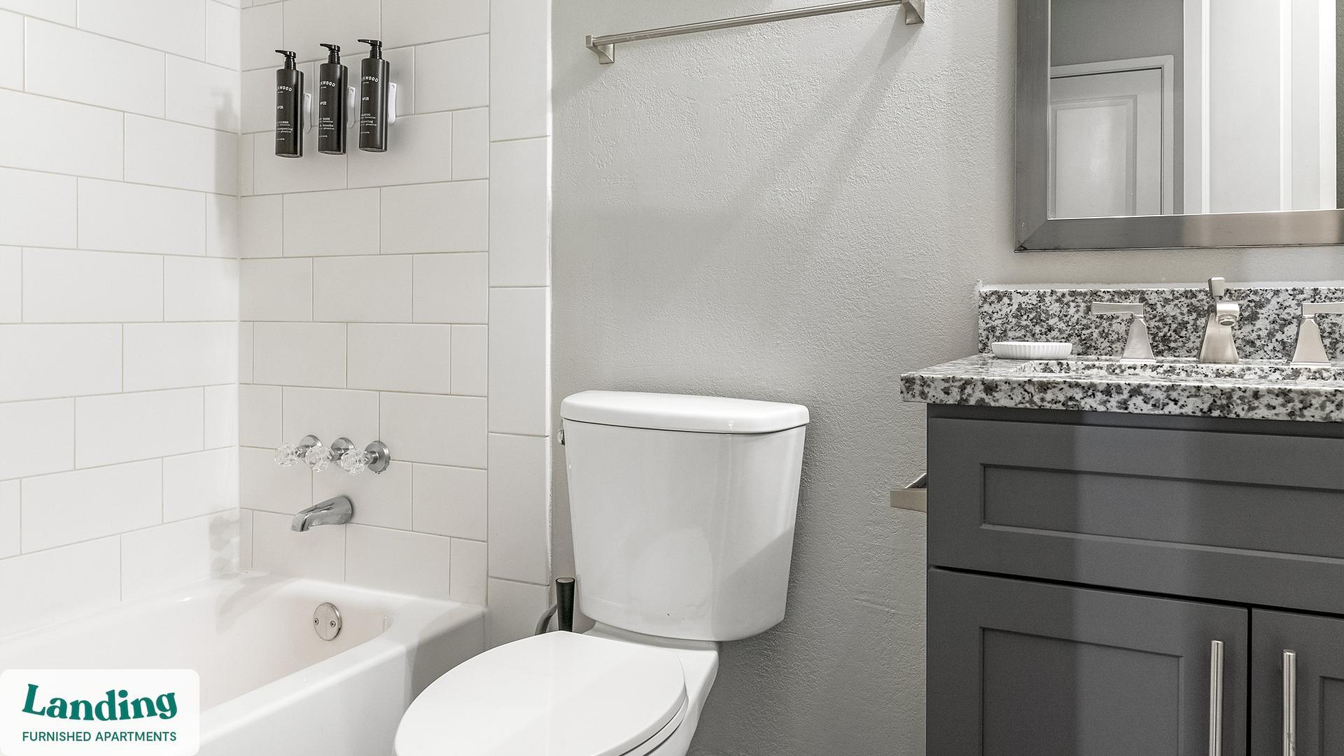 Building Photo - 3421 N Druid Hills Rd