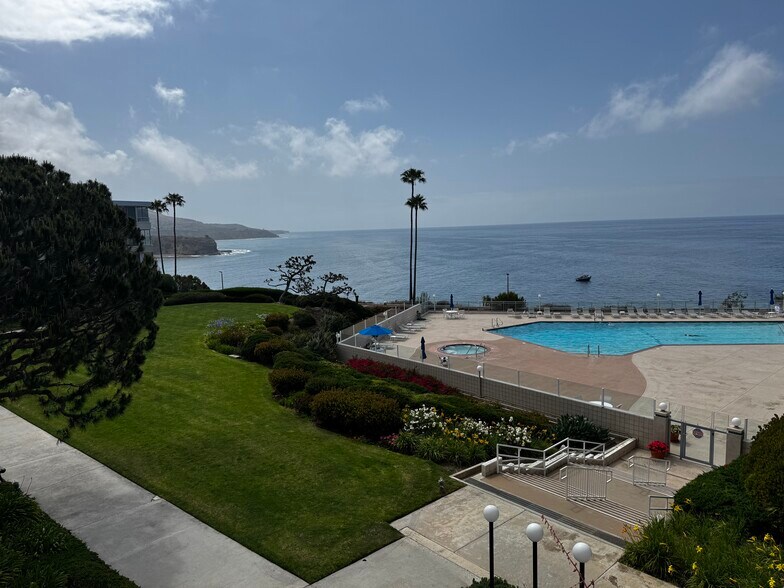 Building Photo - 32653 Seagate Dr