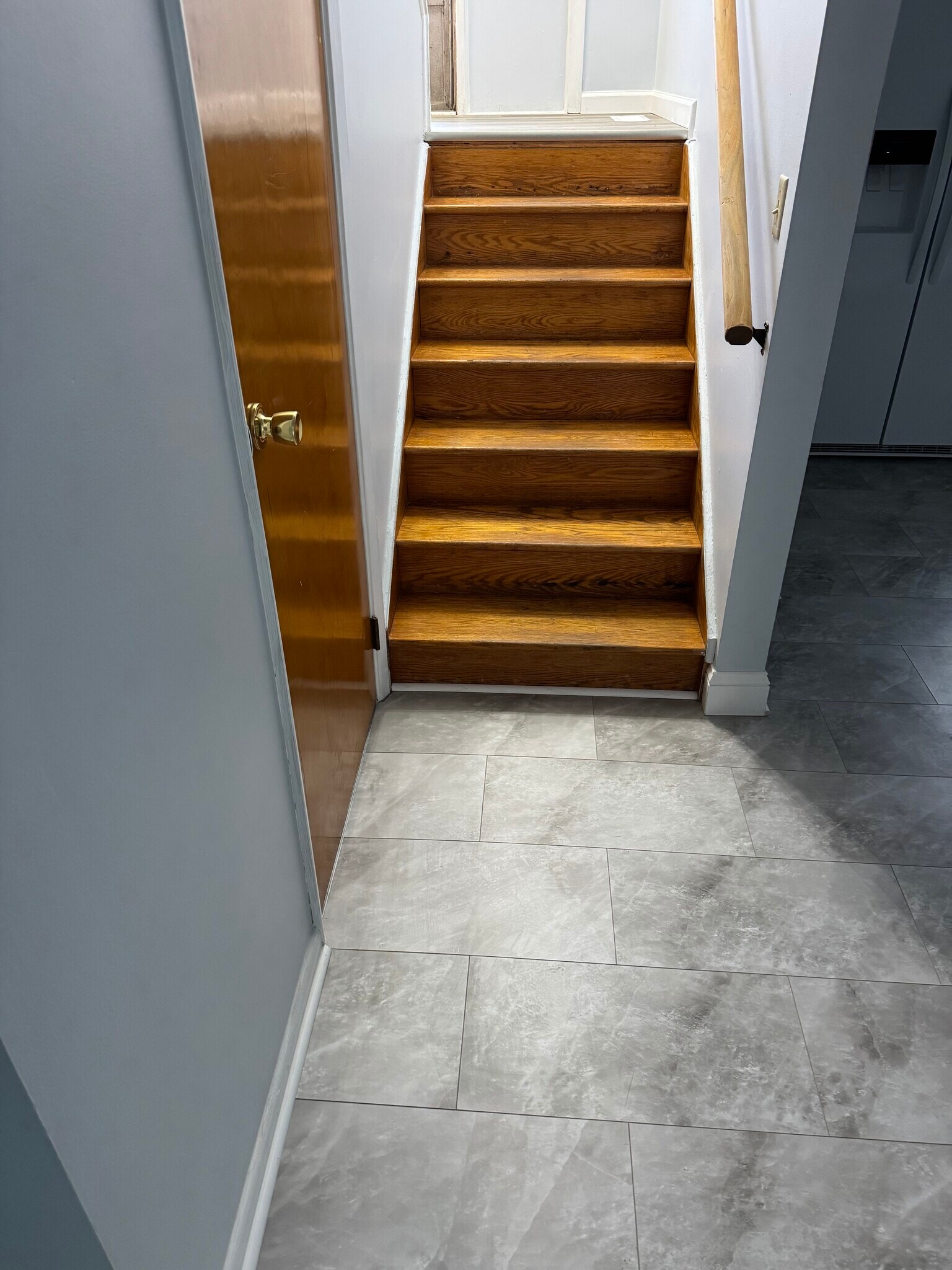 Building Photo - 1702 Rosemont Rd SW