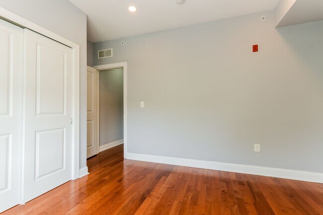 Building Photo - 3536 Wharton St