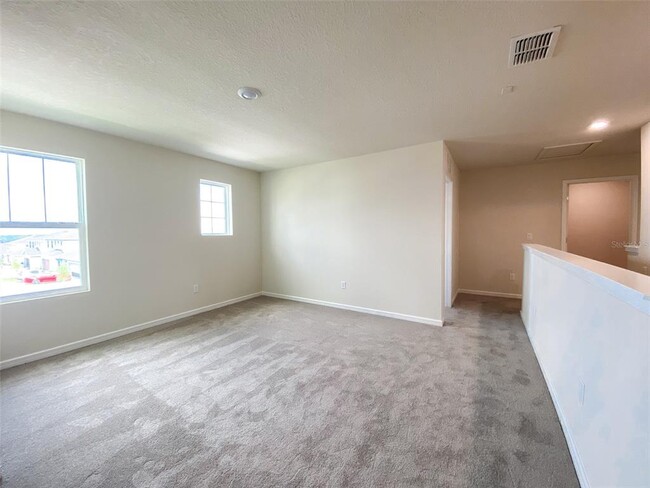 Building Photo - 1564 Aspen Ave