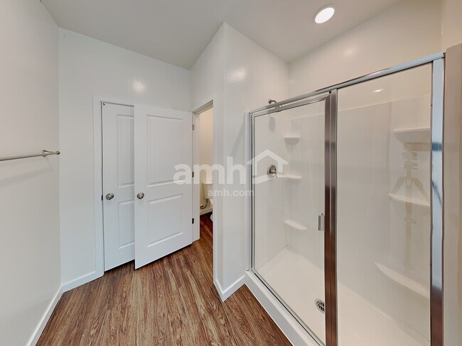 Building Photo - 7161 E Bobwhite Ct