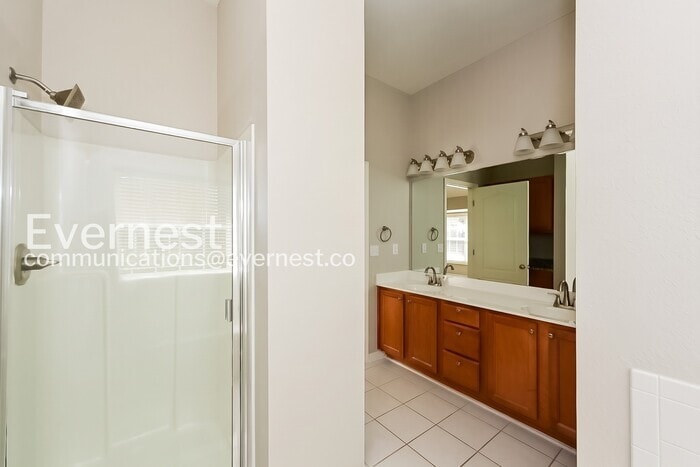 Building Photo - 231 Gilliam Ct