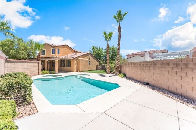 Building Photo - 9440 Highview Rock Ct