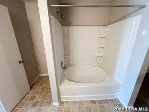 Building Photo - 203 Mallow Grove