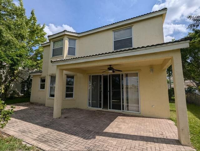 Building Photo - 9015 Alexandra Cir