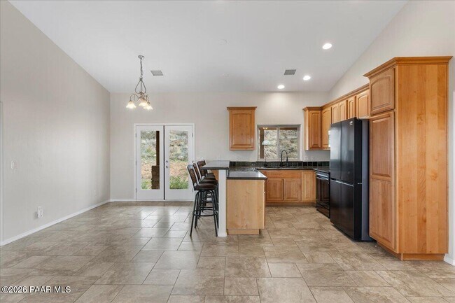 Building Photo - 815 Paniolo Way