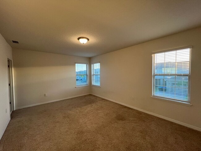 Building Photo - 16057 Mangrove Rd
