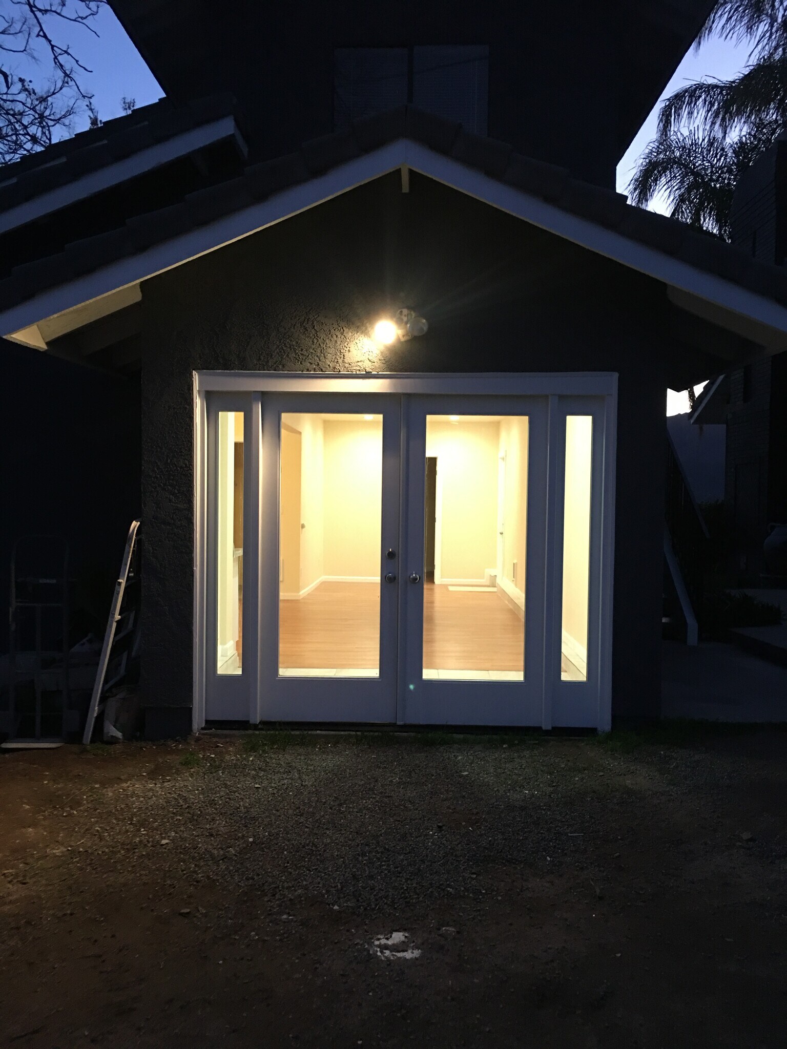 Building Photo - 16840 Bell Ave