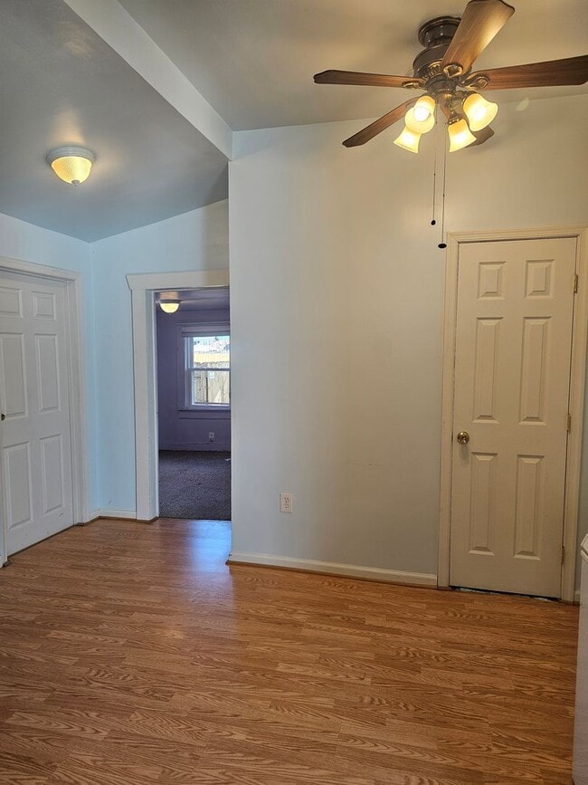 Building Photo - 966 Ave I