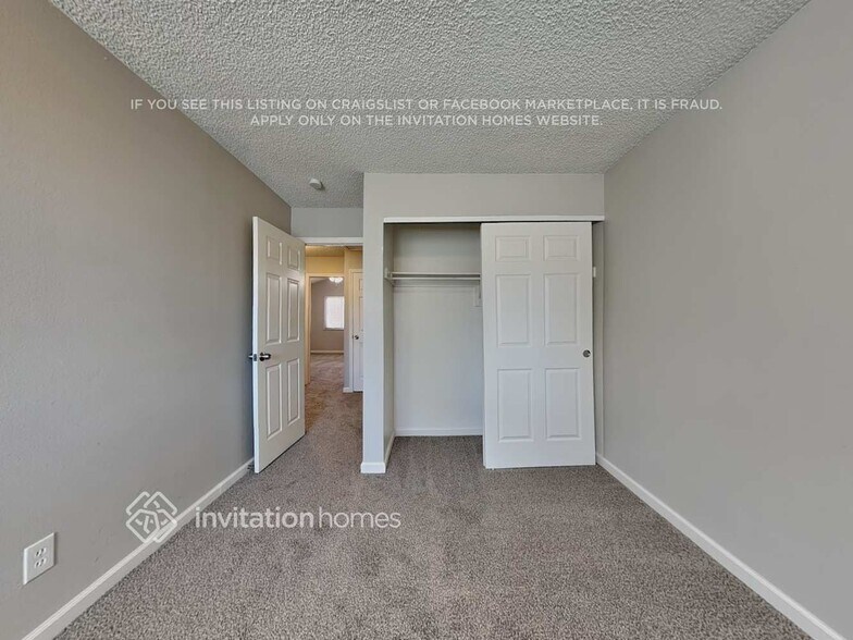 Building Photo - 3674 S Cathay St