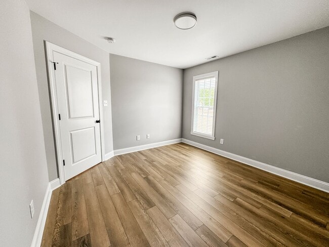 Building Photo - Introducing Your Dream Home in Nash County...