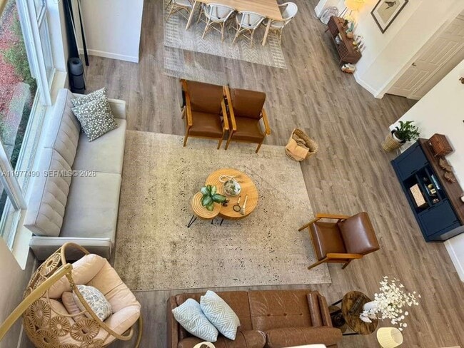 Building Photo - 2486 Bay Isle Dr