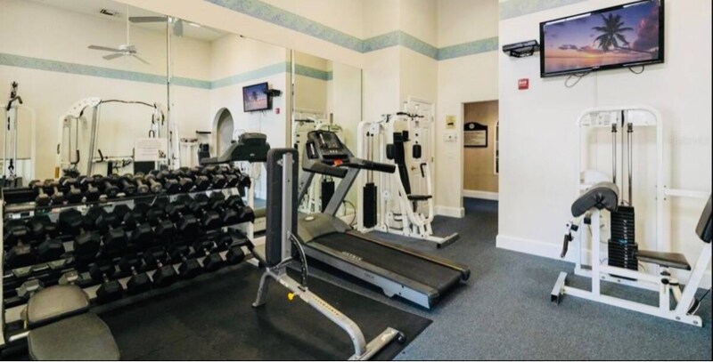 Building Photo - 501 Knights Run Ave