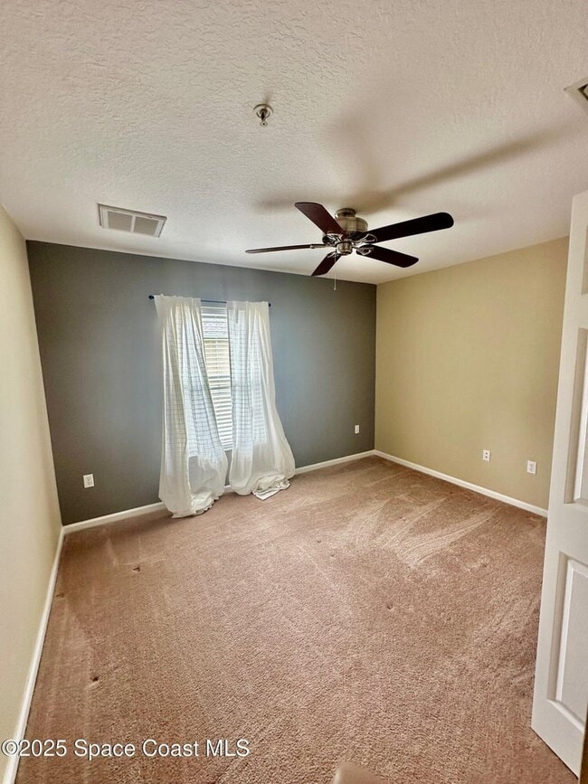 Building Photo - 4106 Meander Pl