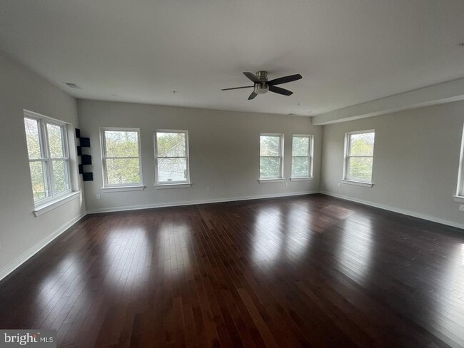 Building Photo - 8618 Jones Mill Rd