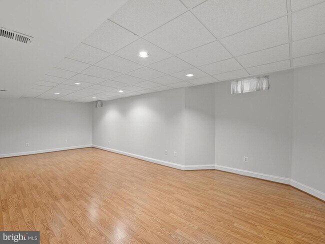 Building Photo - 4280 Branch Brigade Ln