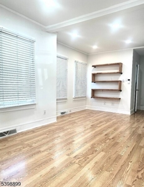 Building Photo - 53 Gridley St