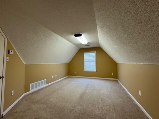 Building Photo - 35 Mulberry Cv
