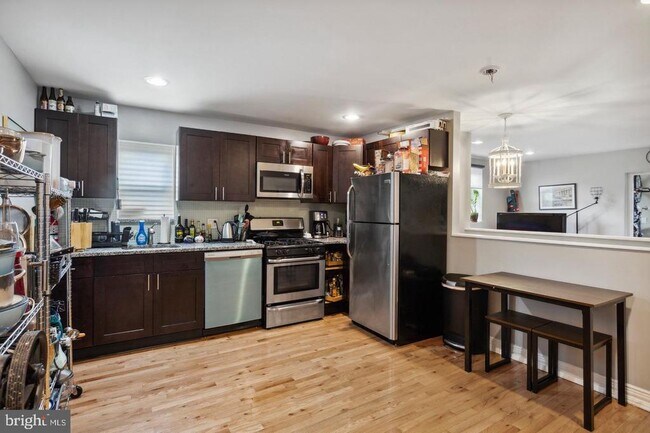 Primary Photo - 2024 S 12th St