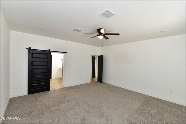 Building Photo - 7913 Mitzie Ram Pl