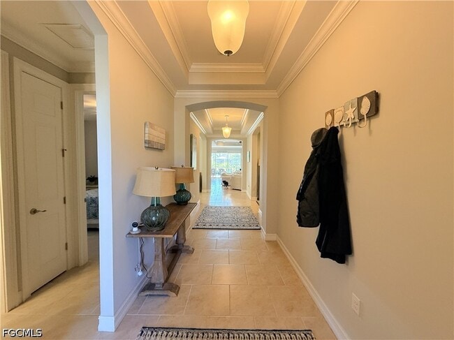 Building Photo - 3920 King Edwards St