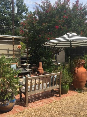 Building Photo - 6159 Bandera Ave