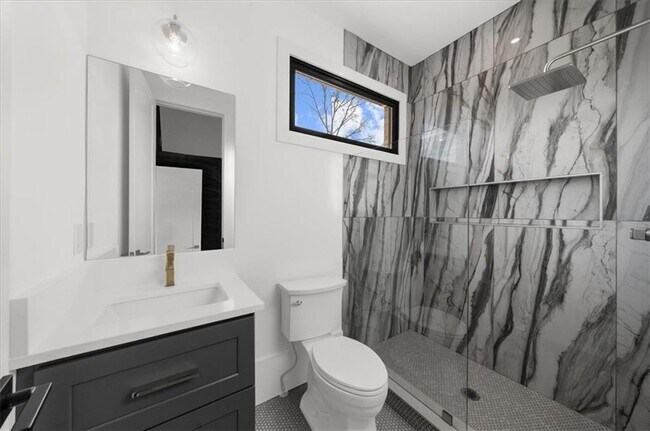 Building Photo - 2386 Trinity Church Rd