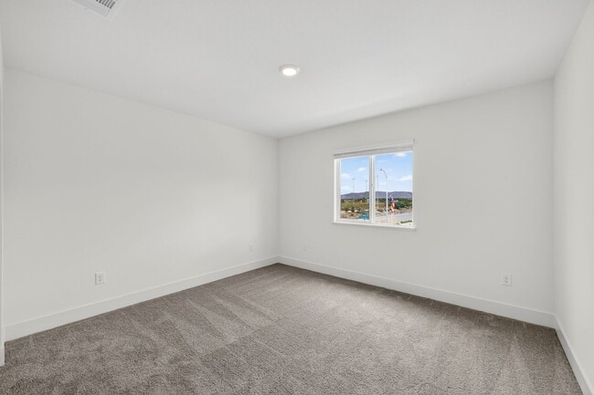 Building Photo - Brand New Construction in 89436!!