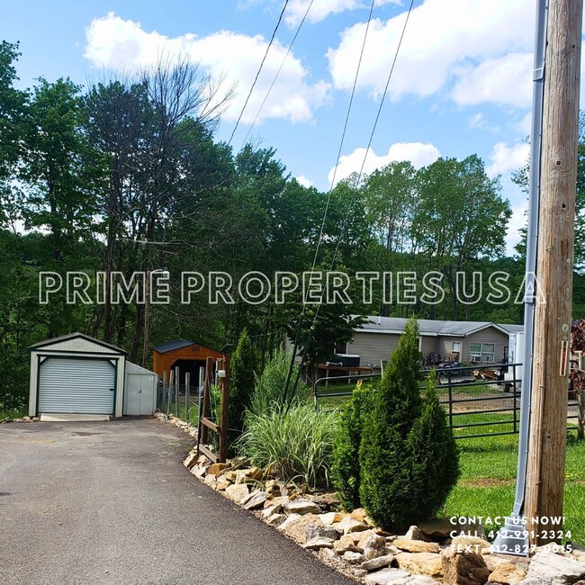Building Photo - 117 Annabeth Rd