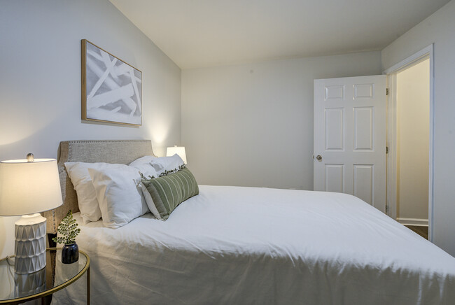 Floorplan - 200-206 S Boone St