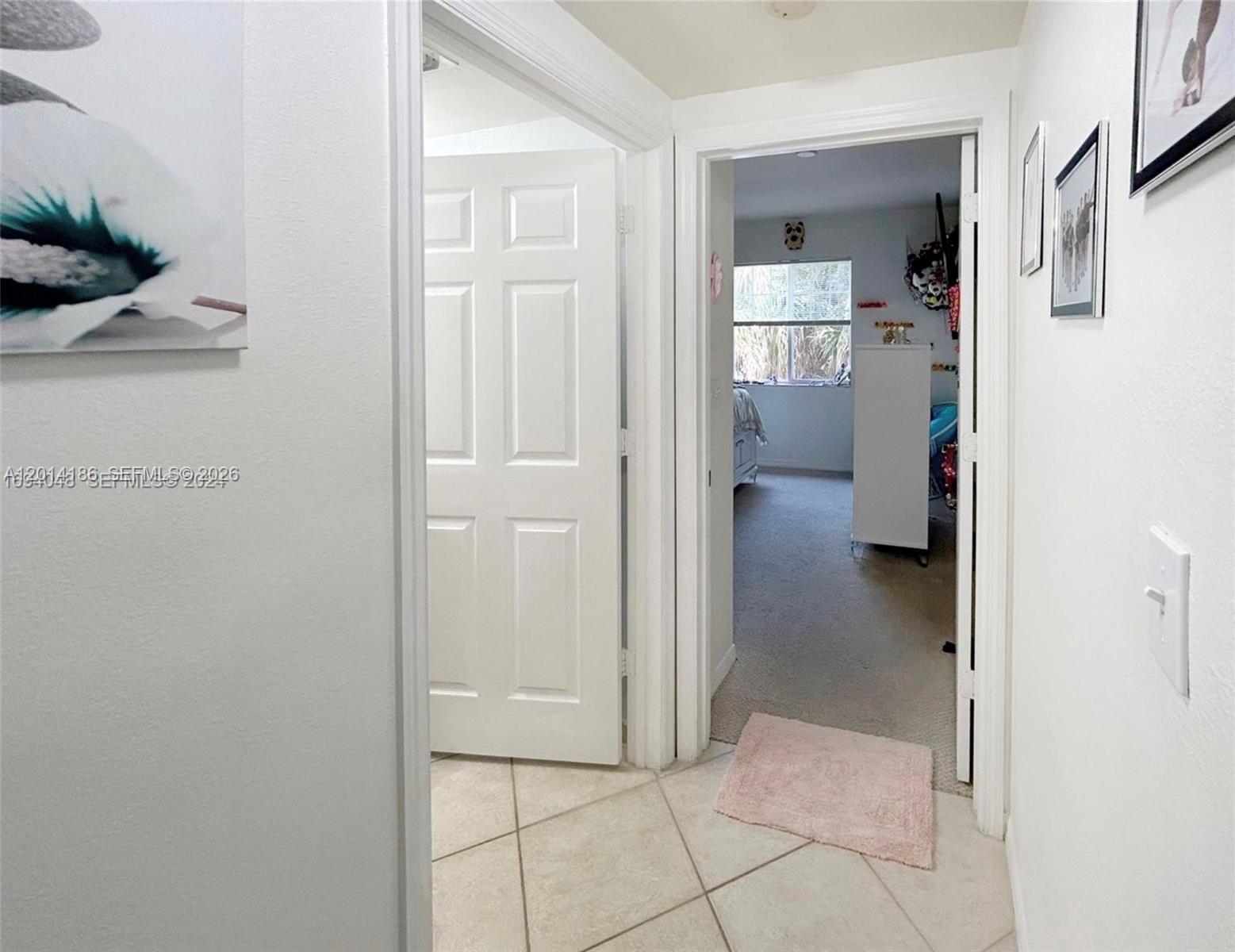 Building Photo - 6533 Emerald Dunes Dr