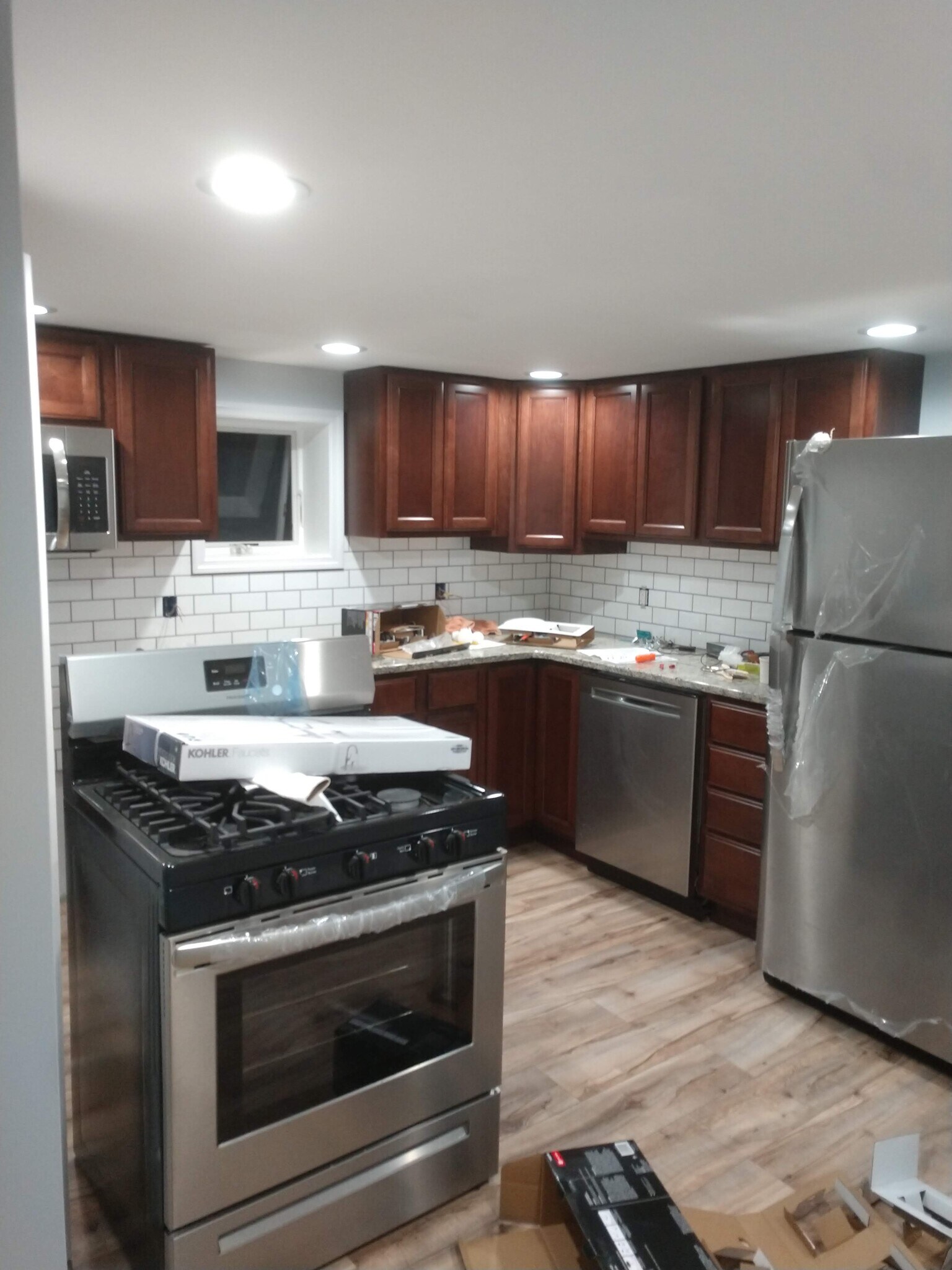 Building Photo - 24 Manhasset Ave